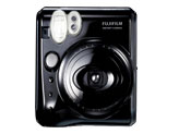 instax mini 50S ��`�F�L� [�s�A�m�u���b�N] �̐��i�摜