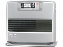 FW-676LX-S [�v���`�i�V���o�[] �̐��i�摜