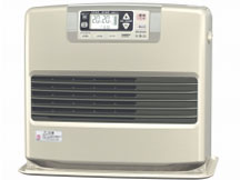 FW-676LX-N [�v���`�i�S�[���h] �̐��i�摜