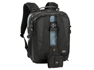 �o�[�e�b�N�X100AW [�u���b�N] �̐��i�摜