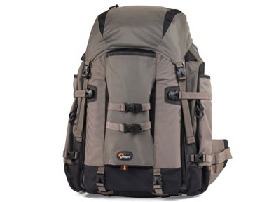 �v���g���b�J�[400AW [�}�C�J/�u���b�N] �̐��i�摜