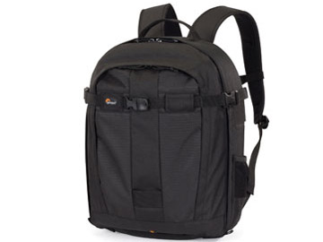 �v�������i�[300AW [�u���b�N] �̐��i�摜