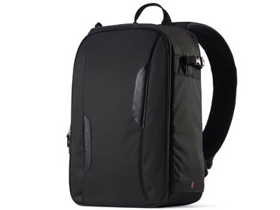 �N���V�t�@�C�h�X�����O220AW [�u���b�N] �̐��i�摜