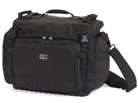 �}�O�i��400AW [�u���b�N] �̐��i�摜