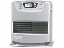 FW-376LE-S [�v���`�i�V���o�[] �̐��i�摜