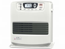 FW-376LE-W [�E�H�[���z���C�g] �̐��i�摜