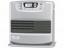 FW-576LE-S [�v���`�i�V���o�[] �̐��i�摜