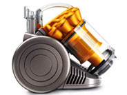 DC26 CF �^�[�r���w�b�h �G���g���[ �̐��i�摜