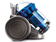 DC26 CF �^�[�r���w�b�h �R���v���[�g �̐��i�摜