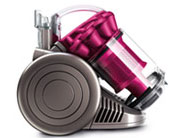 DC26 CF ���[�^�[�w�b�h �R���v���[�g �̐��i�摜