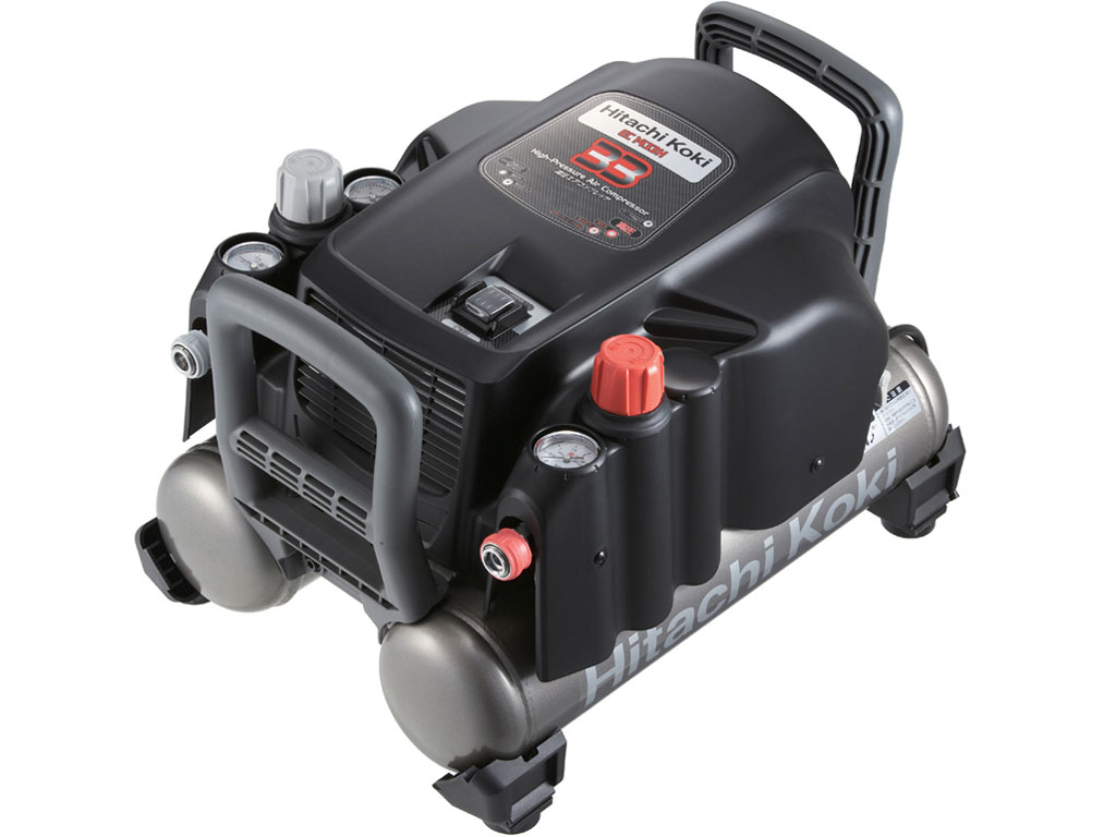 EC1433H �̐��i�摜