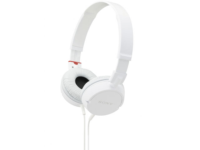 ヘッドホン SONY mdr-100A Amazon.co.jp: ソニー ヘッドホン h.ear on MDR-100A : ハイレゾ