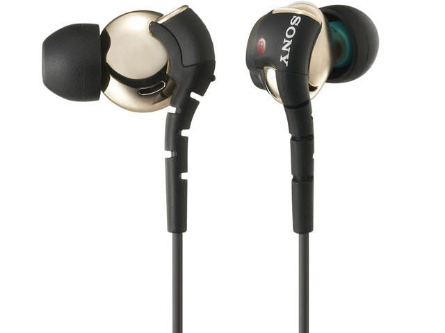 ソニー イヤホン MDR-XB50 :カナル型 ホワイト MDR-XB50 W SONY MDR-XB50 (W) [ホワイト] オークション比較 - 価格.com
