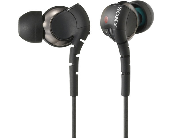 SONY MDR-EX310SL 有線イヤホン ブラック SONY MDR-EX310SL (B) [ブラック] 価格比較 - 価格.com