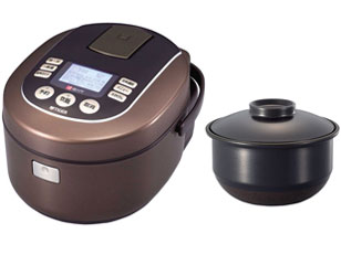 �������� JKN-A100-TM [���^���b�N�u���E��] �̐��i�摜