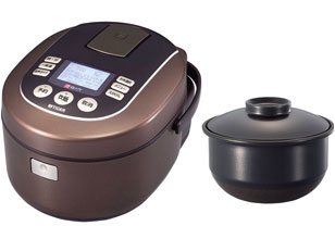 �������� JKN-A150-TM [���^���b�N�u���E��] �̐��i�摜