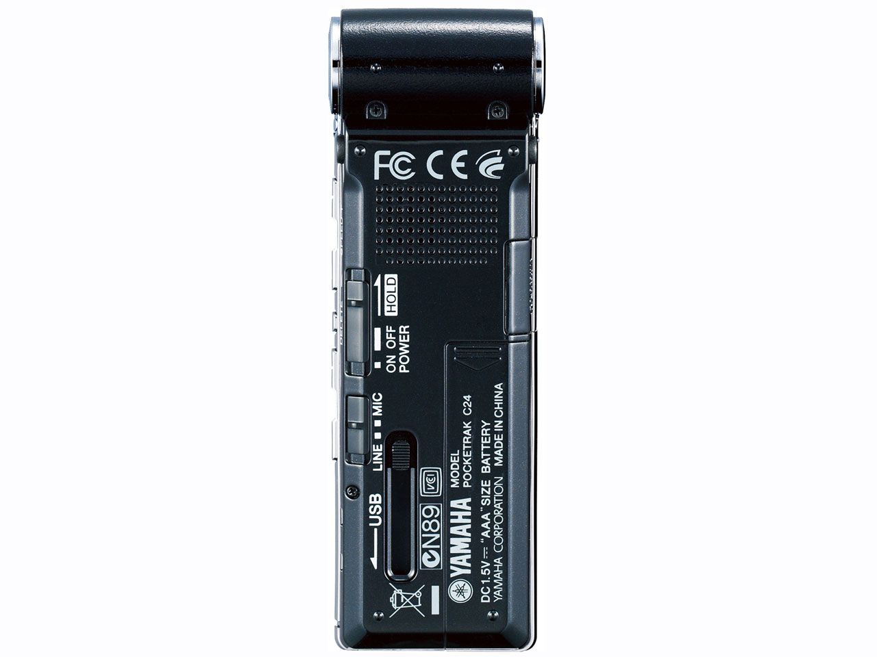 RPM-C10(L) [�u���[]