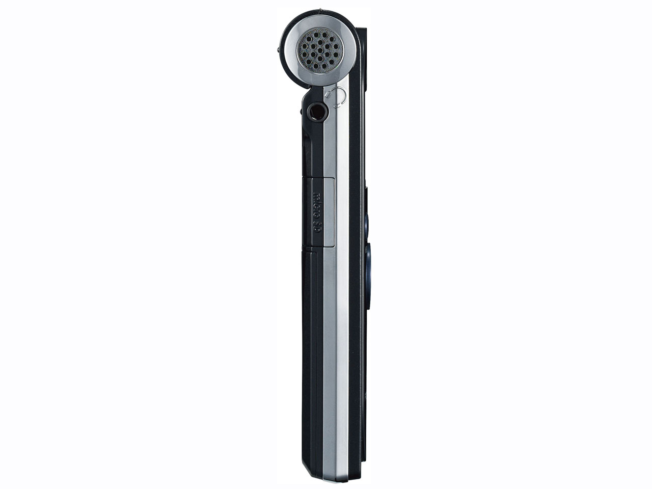 RPM-C10(L) [�u���[]