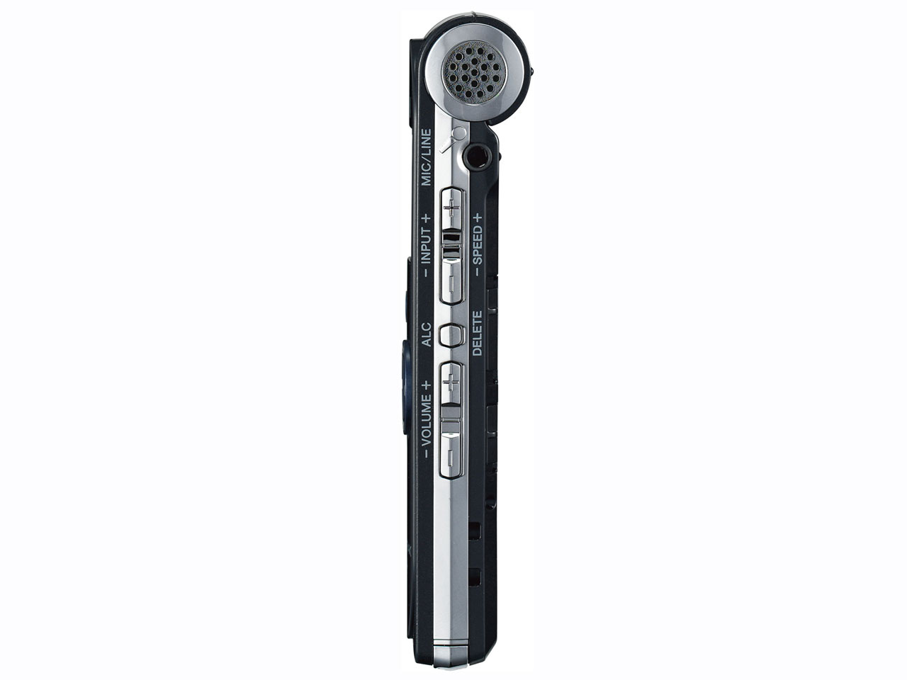 RPM-C10(L) [�u���[]