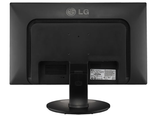 FLATRON W1946T-BF [18.5�C���` �u���b�N]