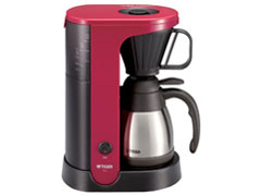 ACU-A040-RE [�J�t�F���r�[] �̐��i�摜