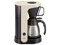 ACU-A040-WT [�J�t�F�N���[��] �̐��i�摜