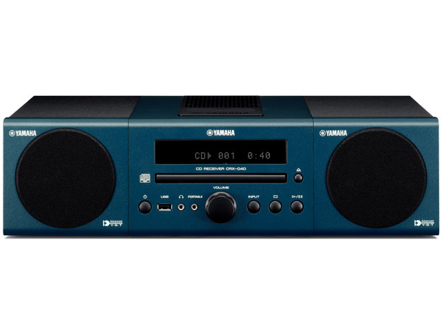 MCR-040(AD) [�_�[�N�u���[] �̐��i�摜