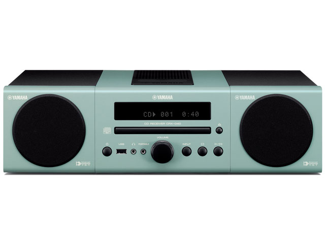 MCR-040(HL) [���C�g�O���[] �̐��i�摜