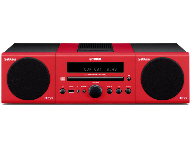 MCR-040(R) [���b�h] �̐��i�摜