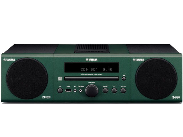 MCR-040(GD) [�_�[�N�O���[��] �̐��i�摜