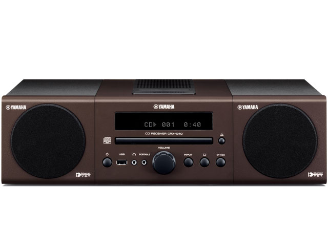 MCR-040(T) [�u���E��] �̐��i�摜