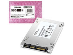 SSDN-ST30P �̐��i�摜