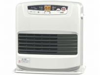 FW-436NE-W [�E�H�[���z���C�g] �̐��i�摜