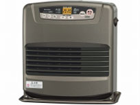 FW-436NE-T [�v���`�i�u���E��] �̐��i�摜