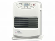 FW-256S-W [�E�H�[���z���C�g] �̐��i�摜