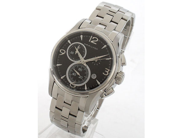 �W���Y�}�X�^�[ H32612135 �̐��i�摜