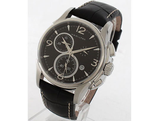 �W���Y�}�X�^�[ H32612735 �̐��i�摜