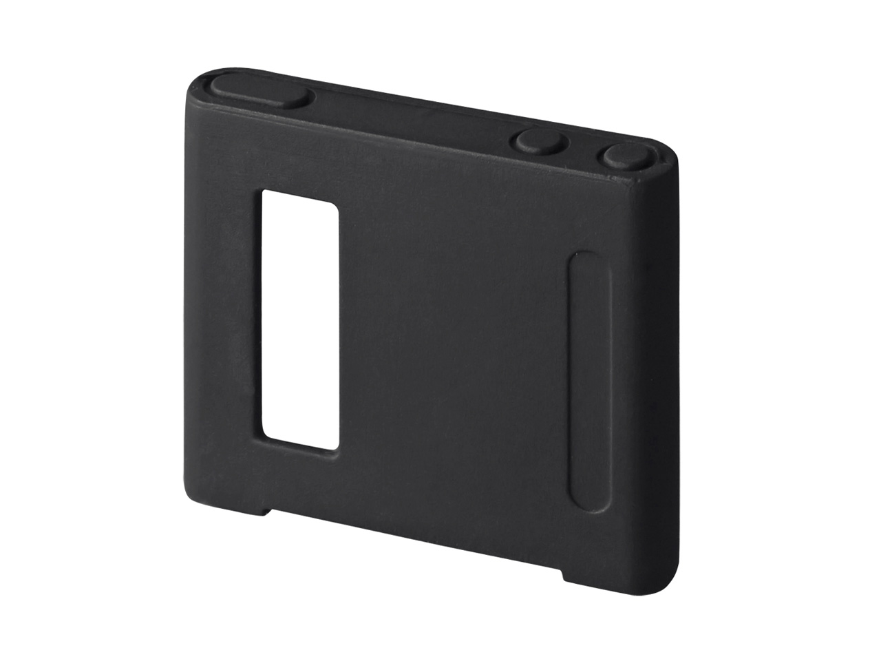 PDA-IPOD70BK [�u���b�N]