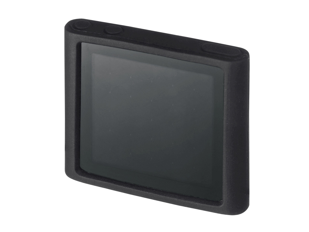 PDA-IPOD70BK [�u���b�N]