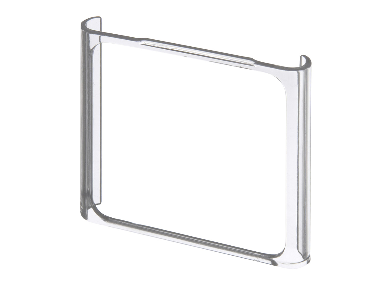 PDA-IPOD70BK [�u���b�N]