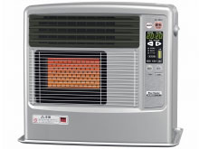 FB-566LD-S [�v���`�i�V���o�[] �̐��i�摜