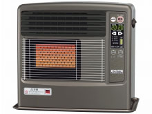 FB-566LD-T [�v���`�i�u���E��] �̐��i�摜