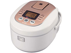 �������� JKN-B150-W [�z���C�g] �̐��i�摜