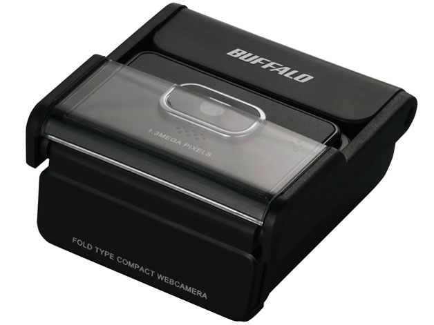 BSW13KM03HBK [�u���b�N]