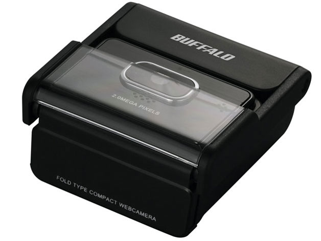 BSW20KM03HBK [�u���b�N]