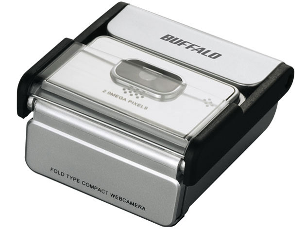 BSW20KM03HSV [�V���o�[]