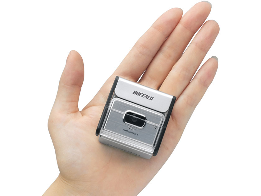 BSW20KM03HSV [�V���o�[]