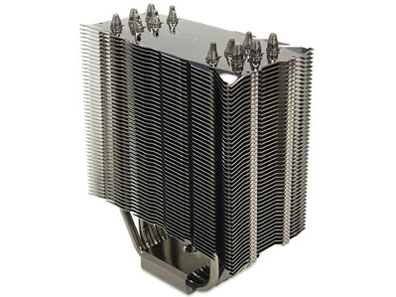 Venomous X Black �̐��i�摜