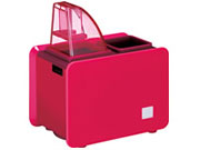 KX-52UP-PK [���Y�x���[�s���N] �̐��i�摜