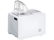 KX-52UP-WH [�X�m�[�z���C�g] �̐��i�摜